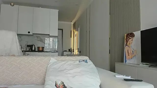 Pupasui02 on StripChat 