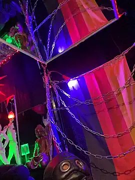 Pure_pleasure90 — Lets Go fuck