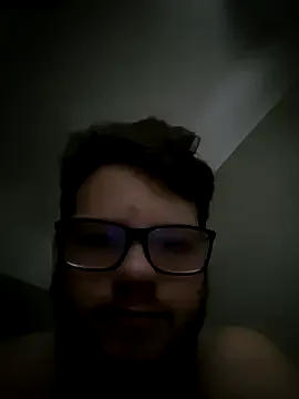 Purple_Mario on StripChat