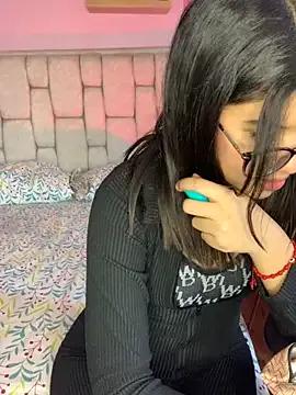 QueenLovexo — SPANK ASS AND TWERKING 