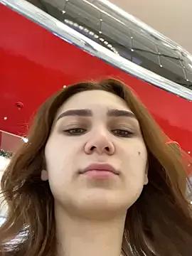 QuitieLia — Make my panties wetter