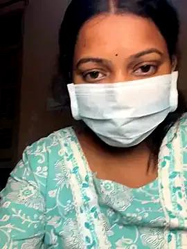 RAJPUT_CHHORI — Nude