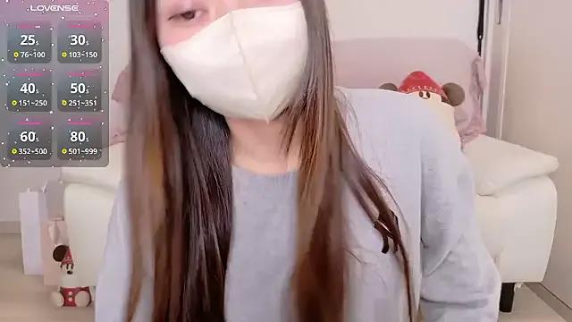 Ran-o0_0o-DX — take off pants