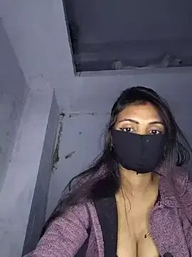 rani_coupleee on StripChat