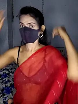 rani_coupleee on StripChat