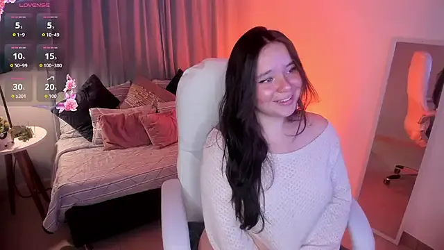 Raven_sweeteyes — blowjob