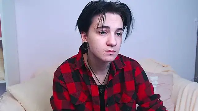 RayTaylorr — nakex ass 3min