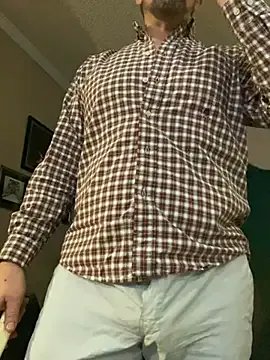 Realybigdill on StripChat