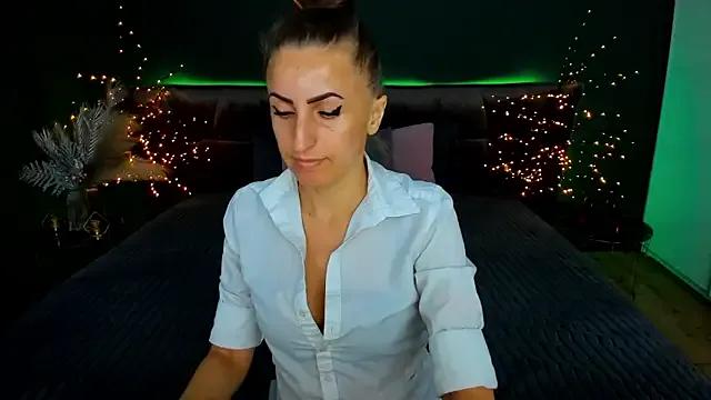 Rebecca_Diamond on StripChat 