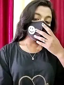 RedRose-1 on StripChat