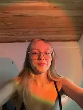 ReenKitty — Help me complete my goal :D (Big Squirt)