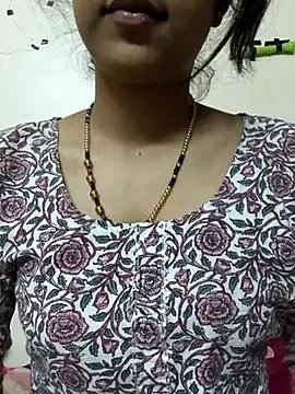 reetika6375 — Private on StripChat