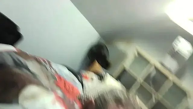 Reggie_roxie on StripChat 