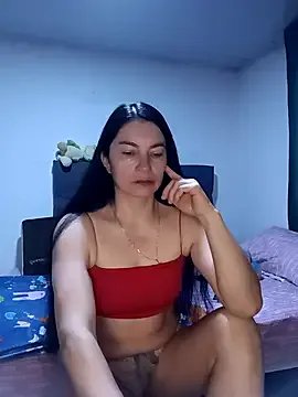 renata_hot1 on StripChat