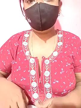 Renuma — Freechat on StripChat