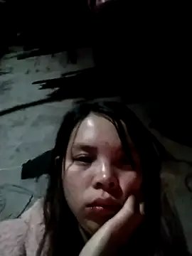 rickkis2k on StripChat