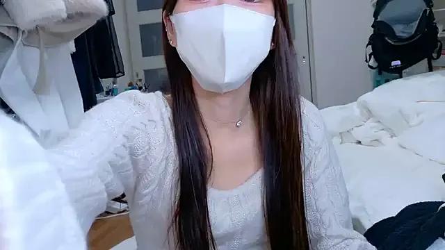 riken_jp — Freechat on StripChat