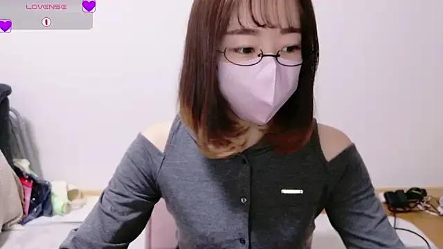 Rio_chan_ — Freechat on StripChat