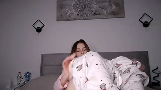 RIta_orr on StripChat