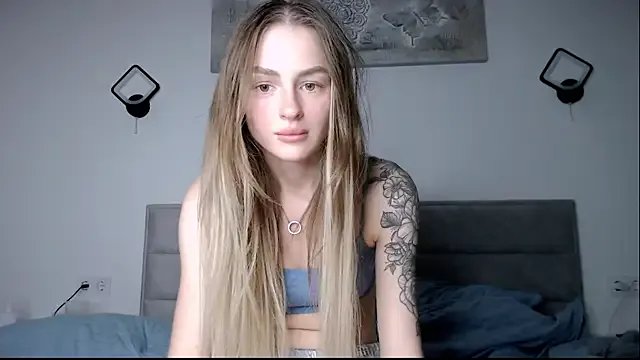 RIta_orr on StripChat