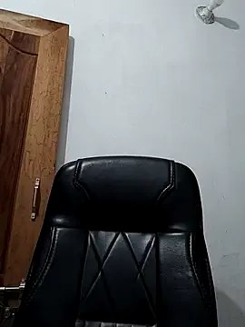 Ritusri_Dotta on StripChat