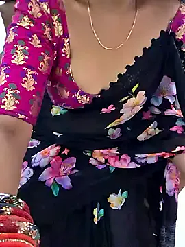 Roja-Telugu777 on StripChat