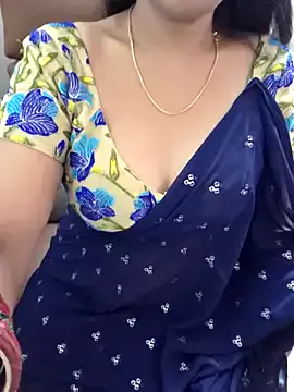 Roja-Telugu777 on StripChat
