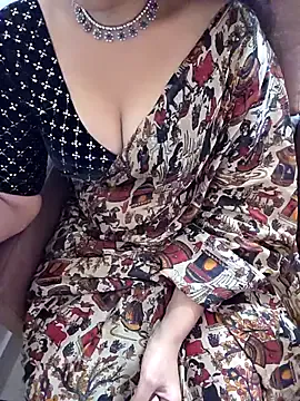 Roja-Telugu777 on StripChat