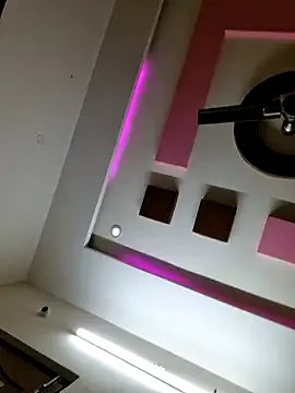 Roja-Telugu777 on StripChat