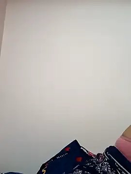 Ronak_kaur on StripChat