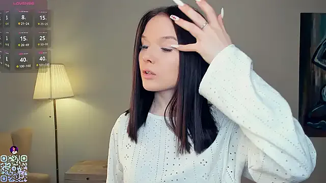 RonnieSchmertz on StripChat