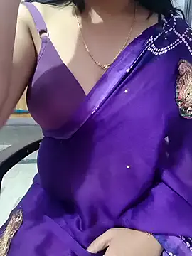 roshni_agrawal0 on StripChat