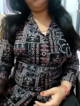 roshni_agrawal0 on StripChat