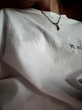 rossana99_ on StripChat 