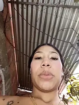 Rous-squir on StripChat