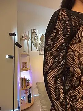 rubyhill_2711 on StripChat