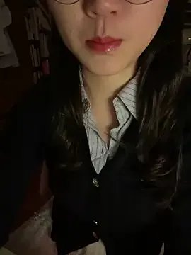 ruiki666 on StripChat