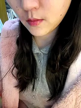 ruiki666 on StripChat