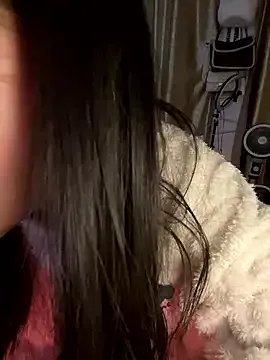 ruiki666 on StripChat