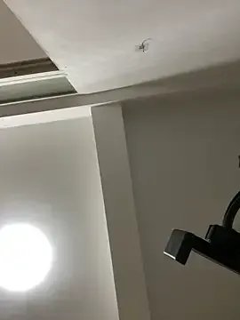 ruiki666 on StripChat