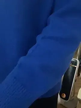 ruiki666 — Freechat on StripChat