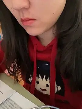 ruiki666 on StripChat