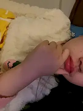 ruiki666 on StripChat