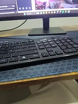 Rumy_2005 on StripChat