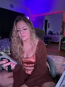 sage_love on StripChat