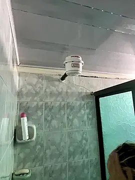 Sallem_Pink on StripChat 