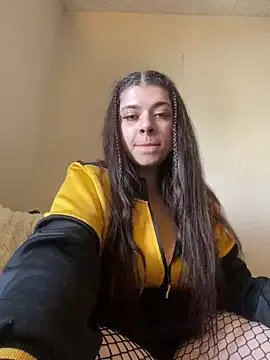 Salvibaddie — Squirt