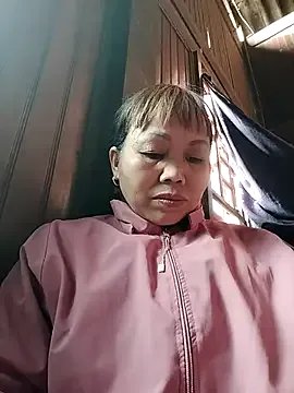 Sam-cute on StripChat