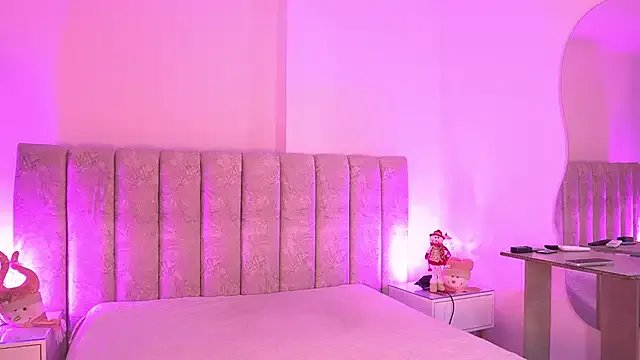 sam_lewins on StripChat