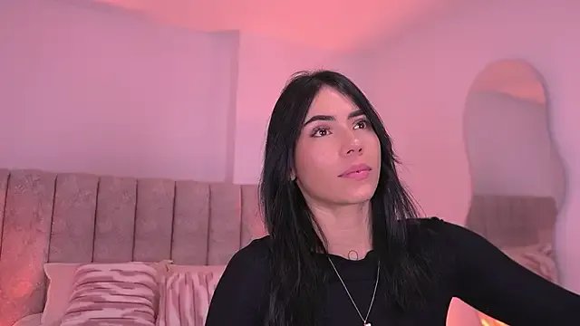 sam_lewins on StripChat